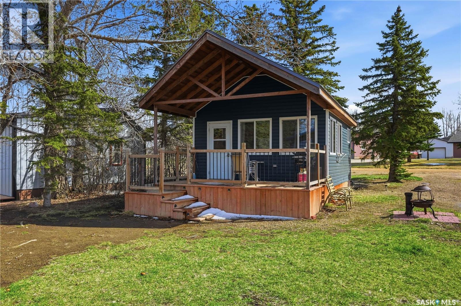 16 Pheasant Street Property Photo 24