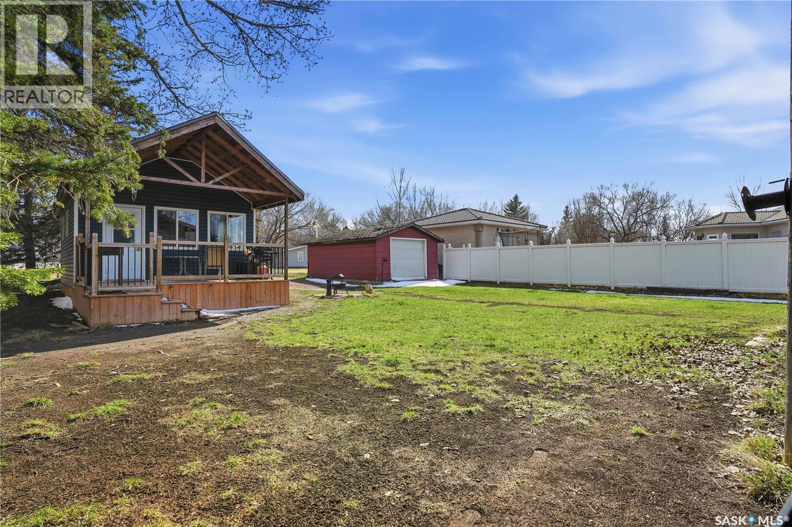 16 Pheasant Street Property Photo 25