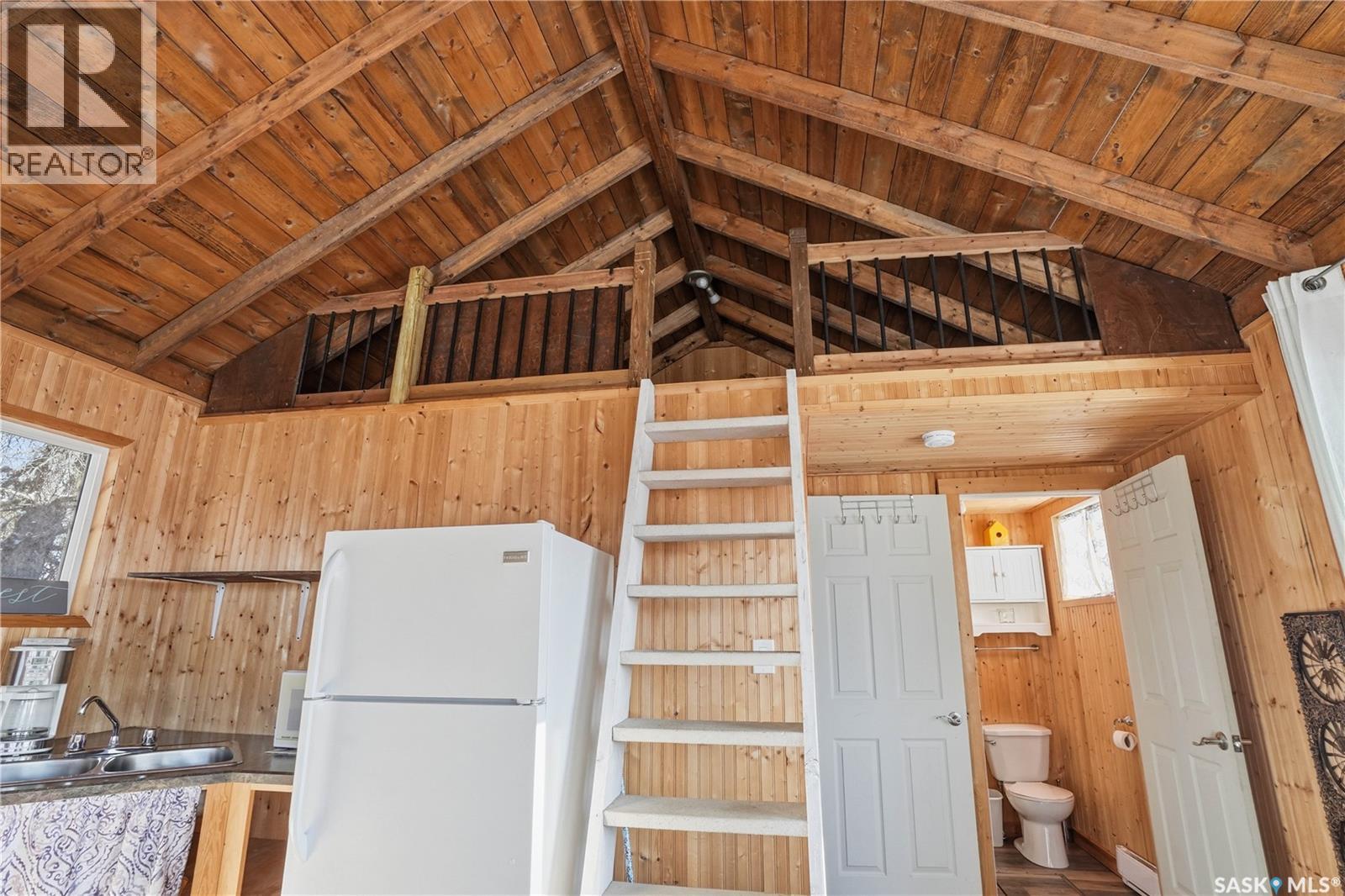 16 Pheasant Street Property Photo 32