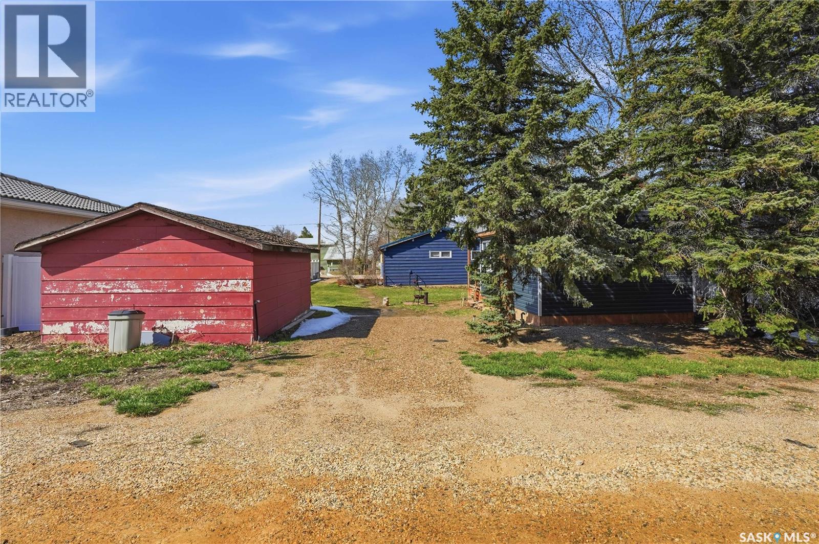 16 Pheasant Street Property Photo 36
