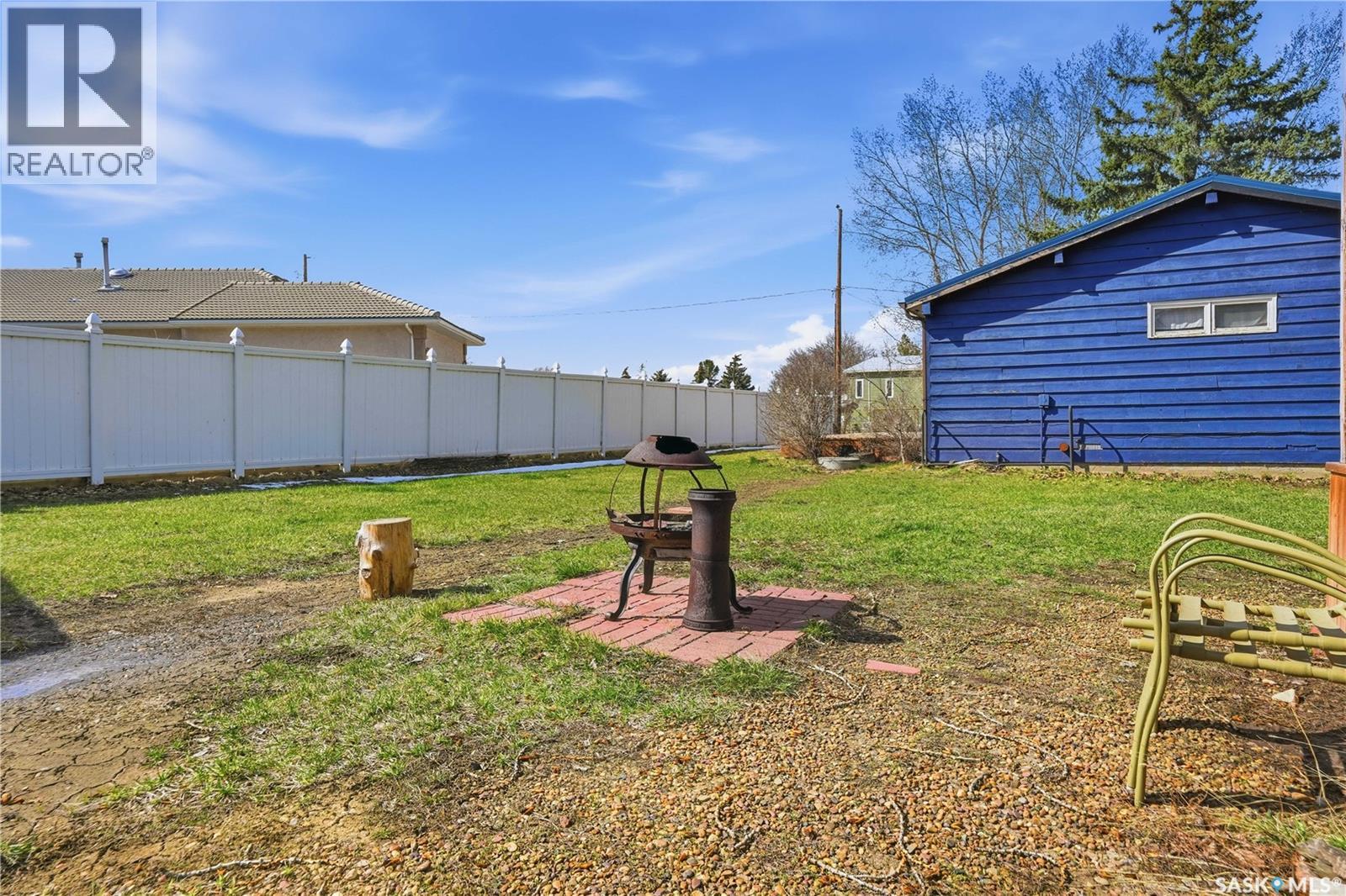 16 Pheasant Street Property Photo 37