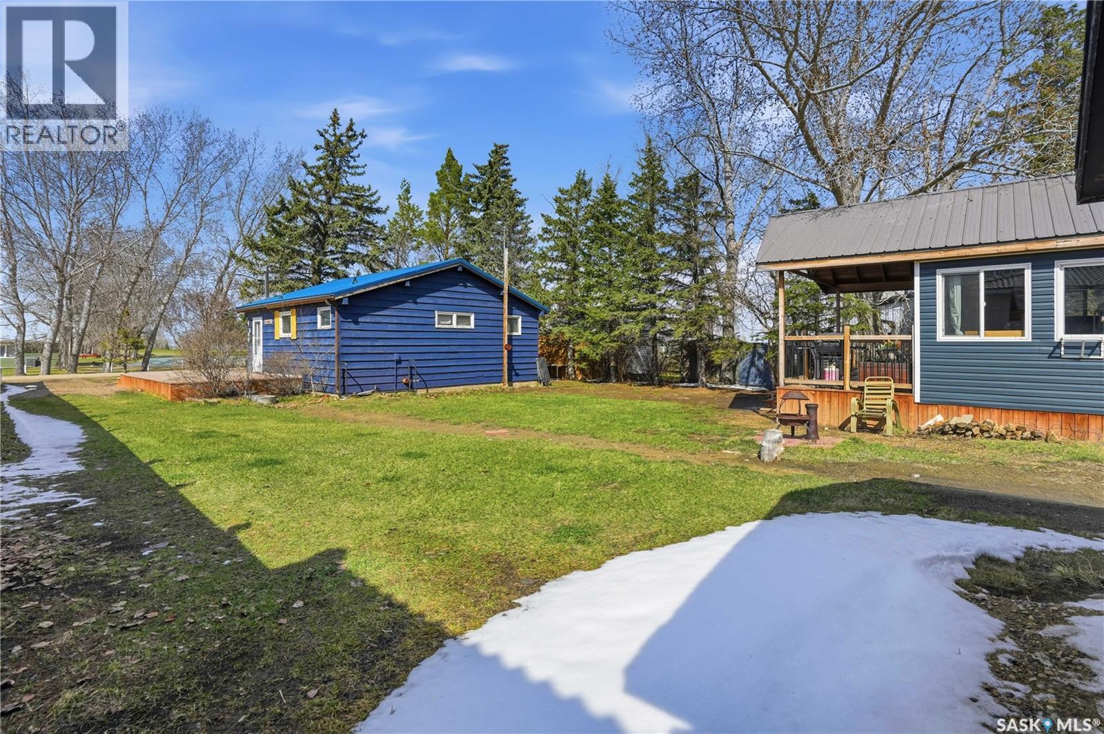 16 Pheasant Street Property Photo 38