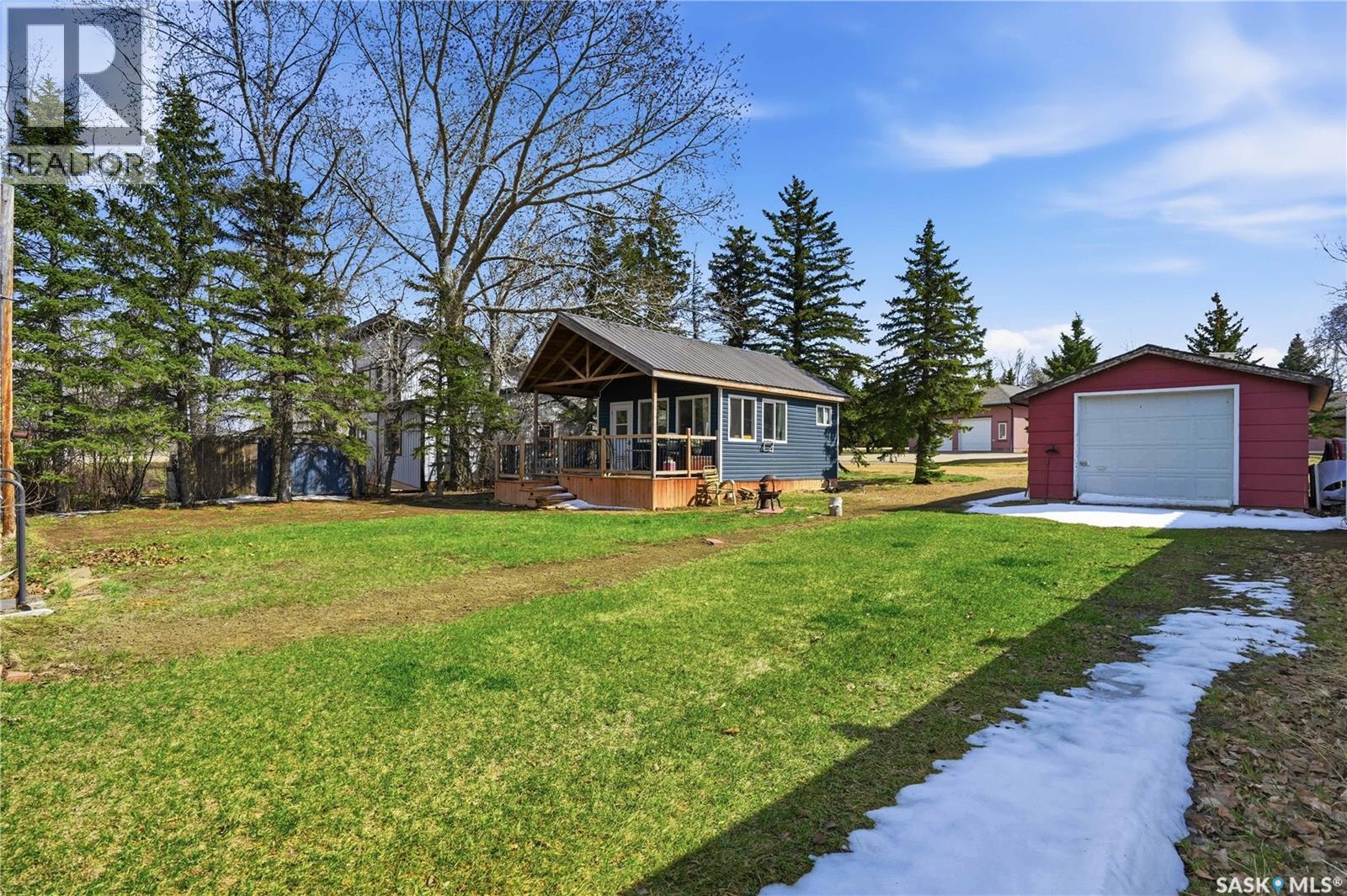 16 Pheasant Street Property Photo 39