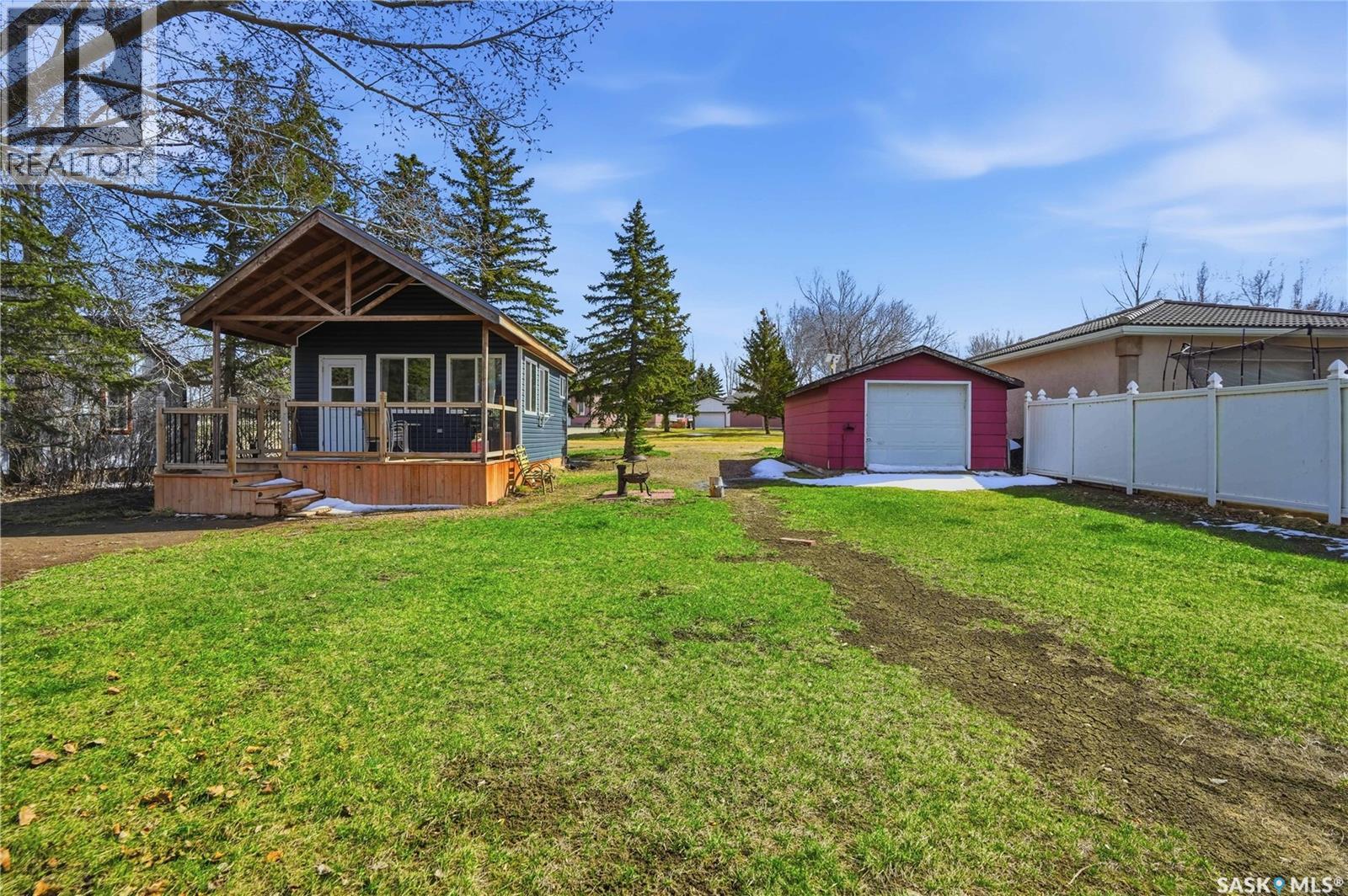 16 Pheasant Street Property Photo 40