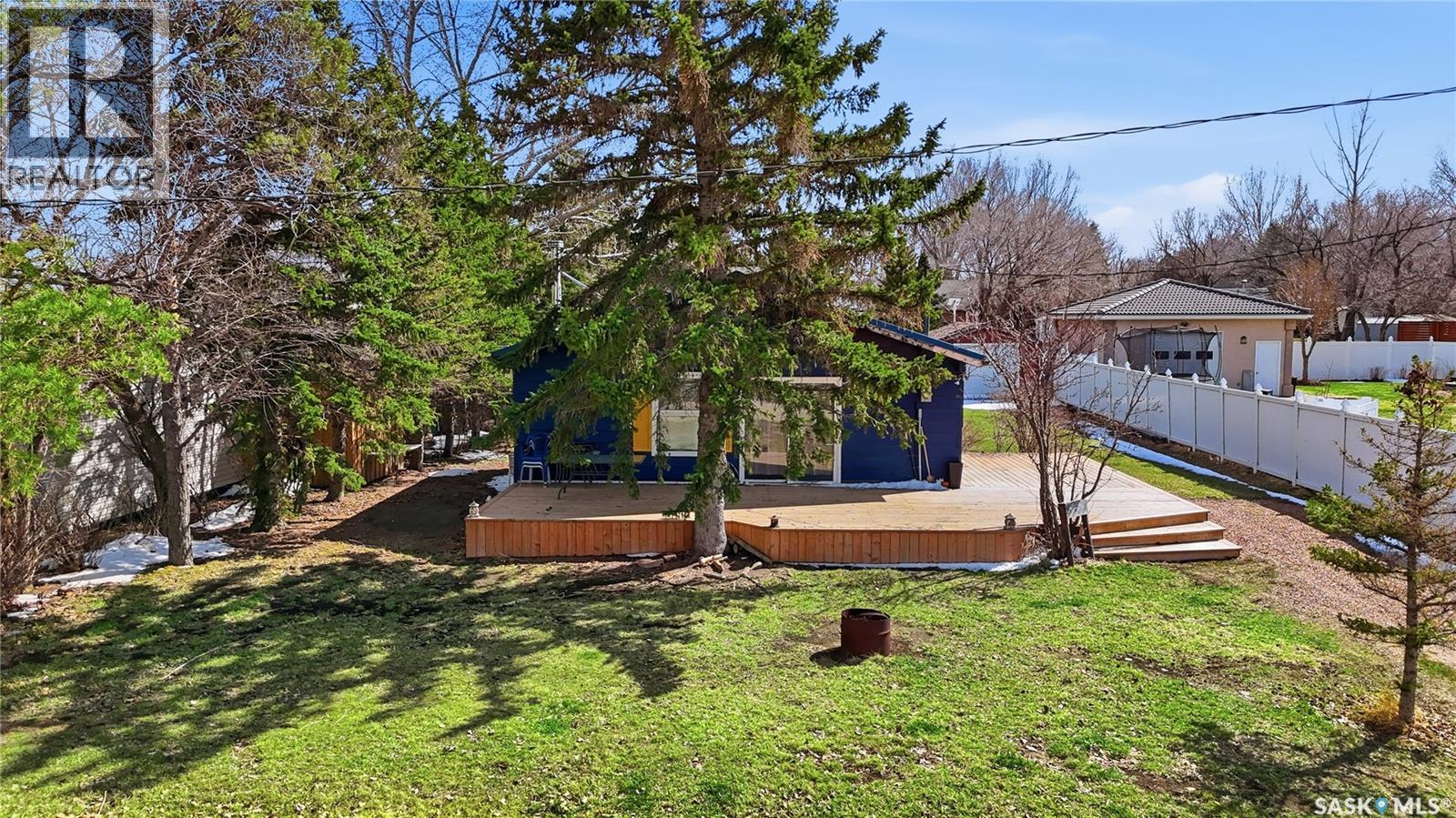 16 Pheasant Street Property Photo 49