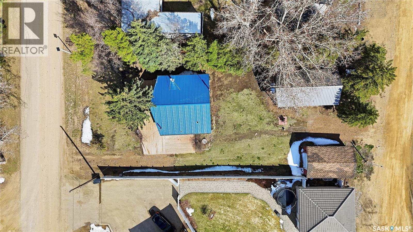 16 Pheasant Street Property Photo 50