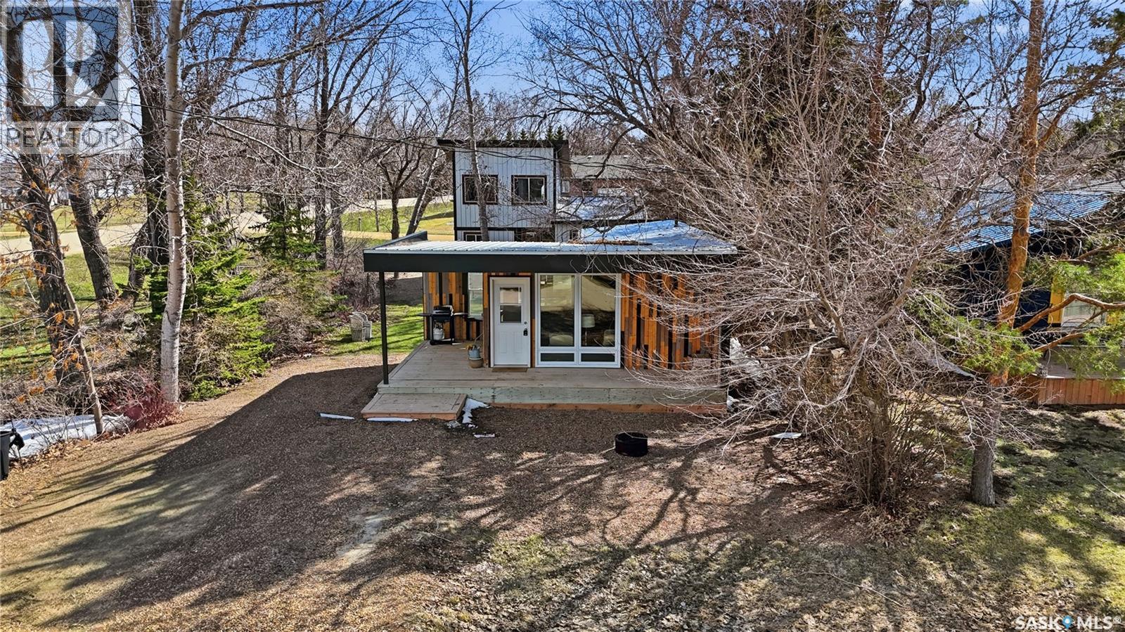 17 Pheasant STREET Property Photo 1