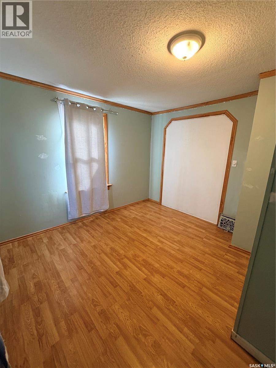 573 Centre Street Property Photo 5