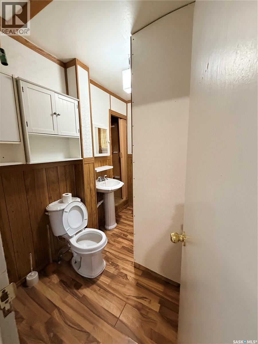 573 Centre Street Property Photo 7