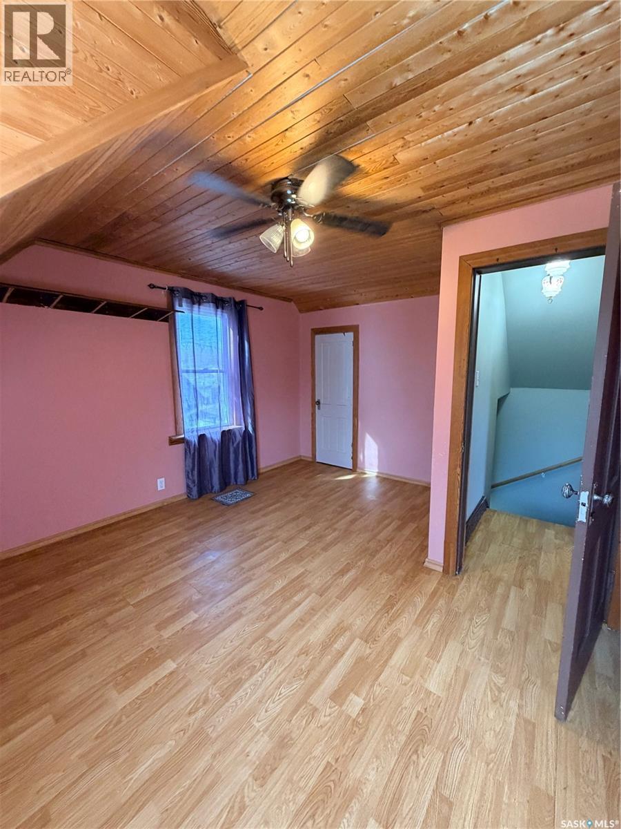 573 Centre Street Property Photo 10