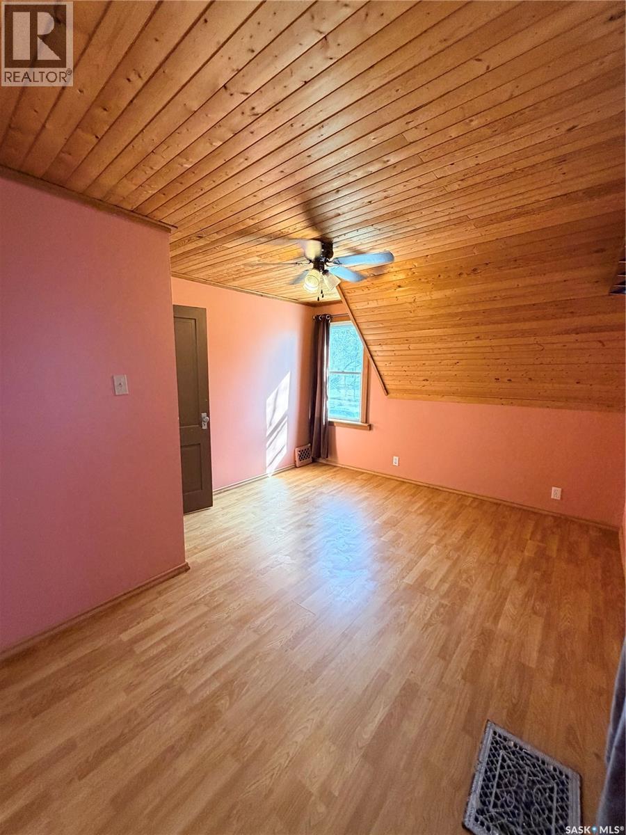 573 Centre Street Property Photo 11