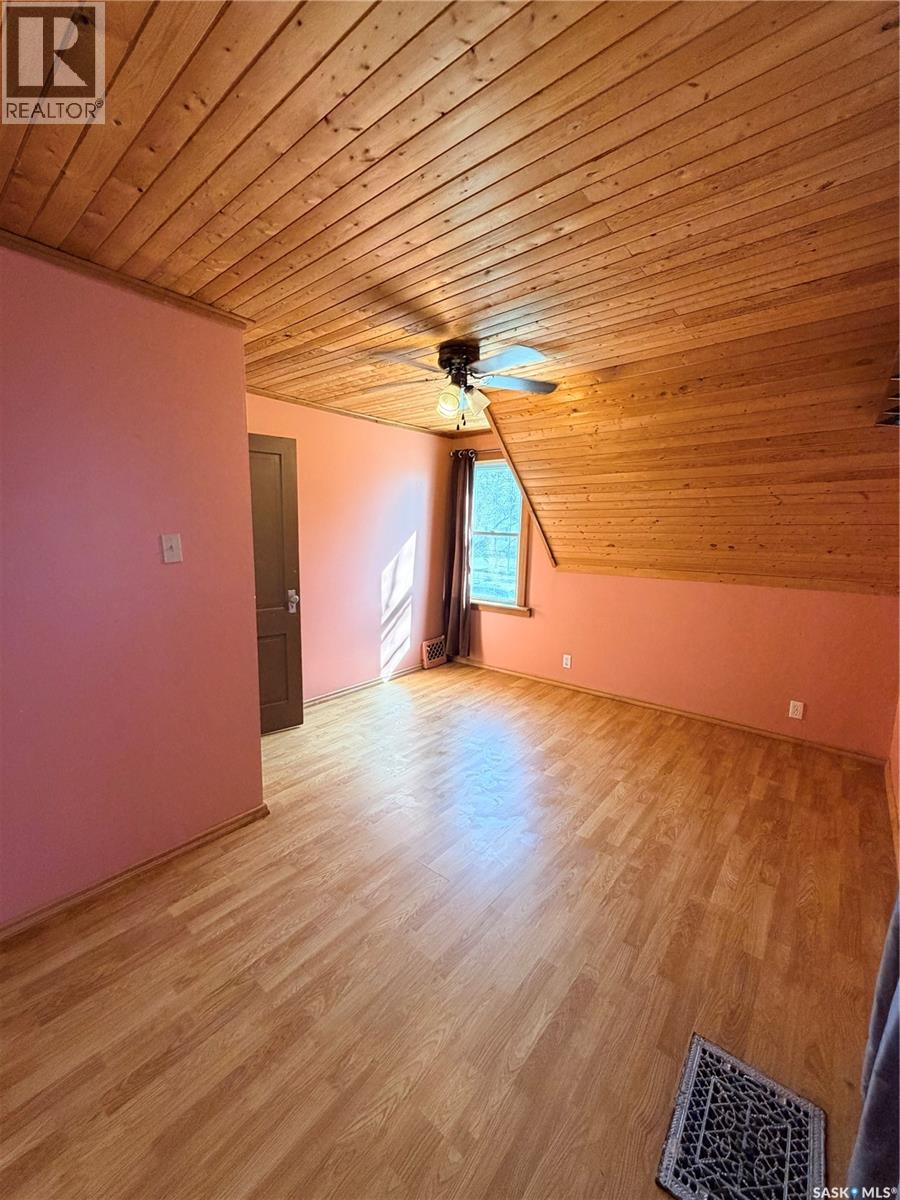 573 Centre Street Property Photo 12