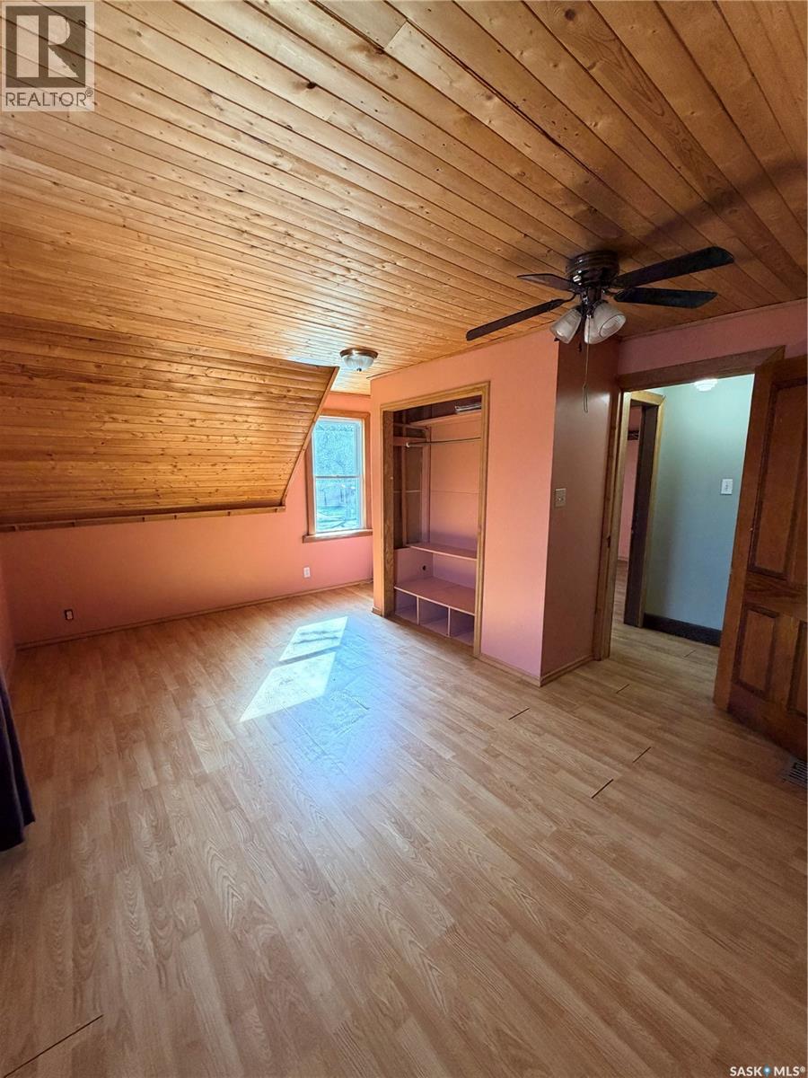 573 Centre Street Property Photo 13