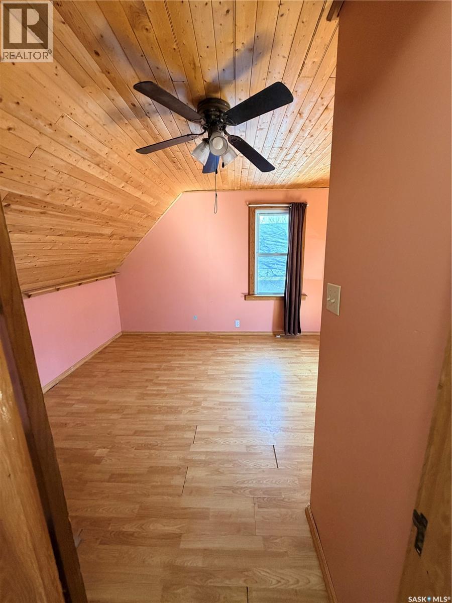 573 Centre Street Property Photo 14