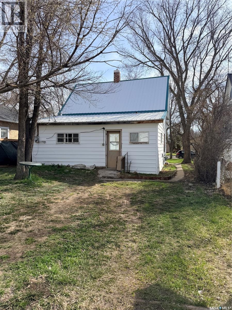 573 Centre Street Property Photo 19