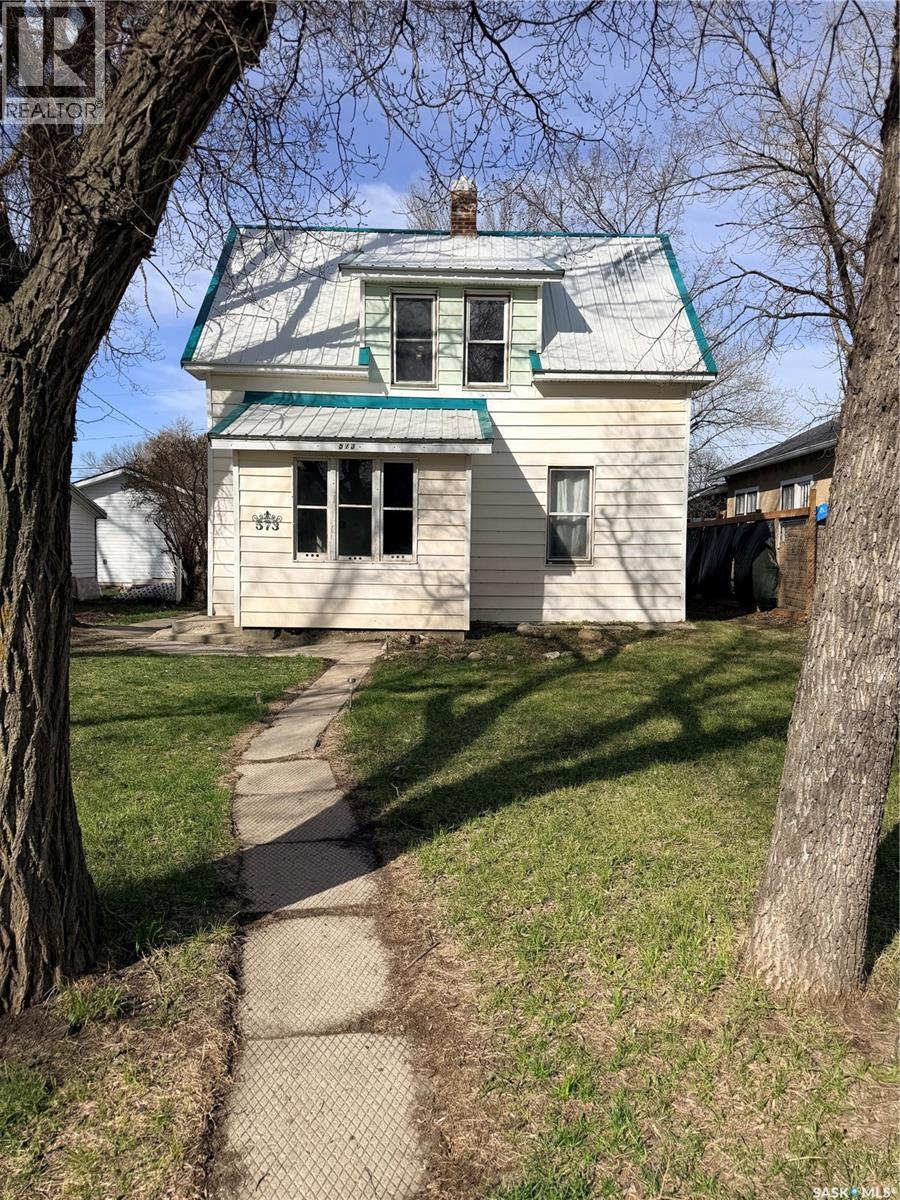 573 Centre Street Property Photo 20