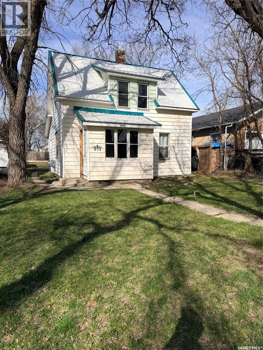 573 Centre Street Property Photo 21