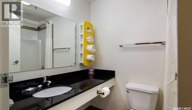 118 Pacific Avenue Property Photo 4