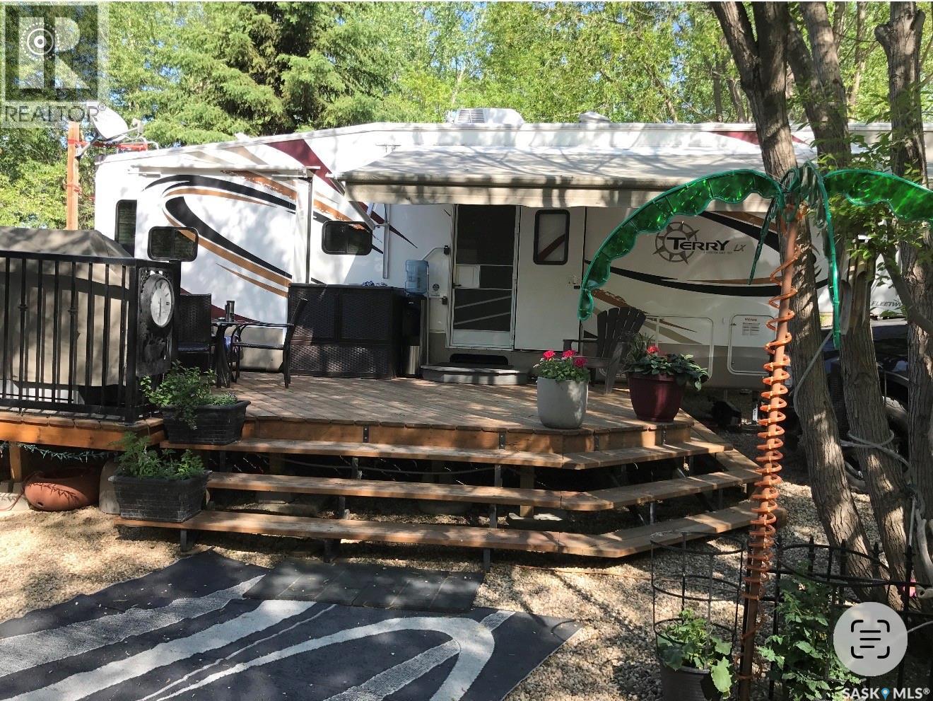 Poplar Beach Rv Resort Property Photo 1