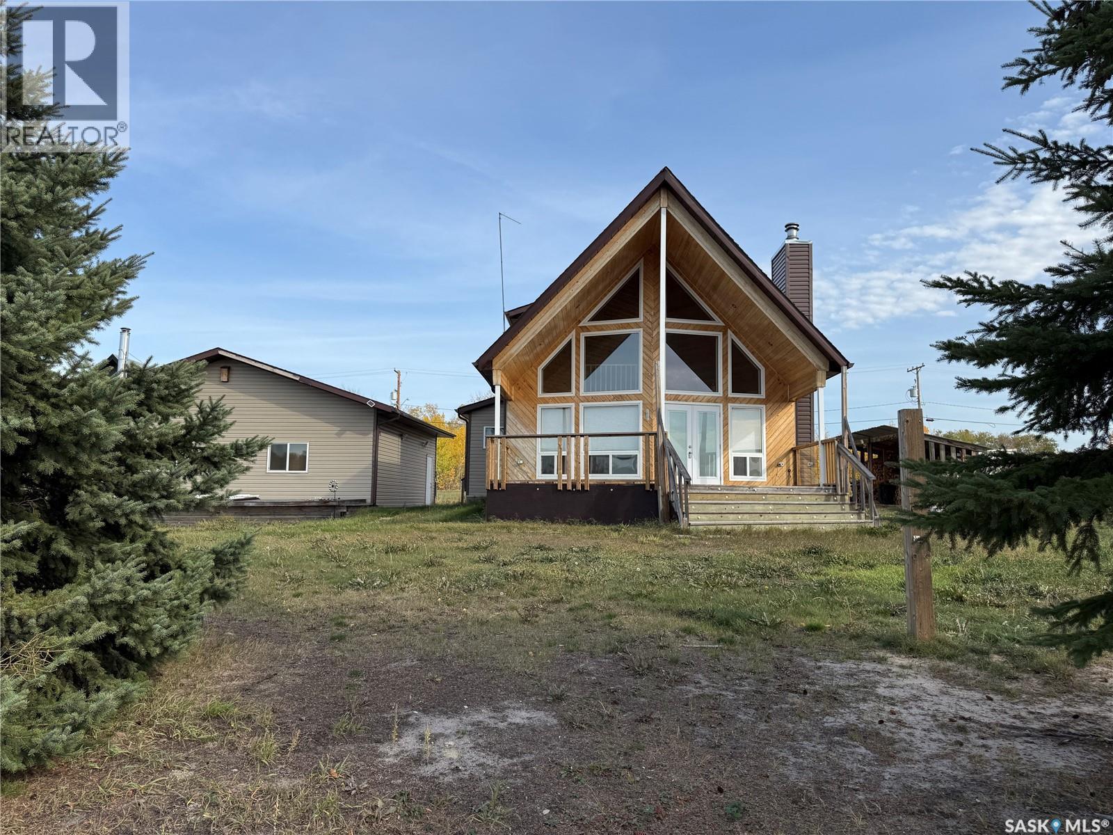 231 Kiezie Channel Drive Property Photo 1