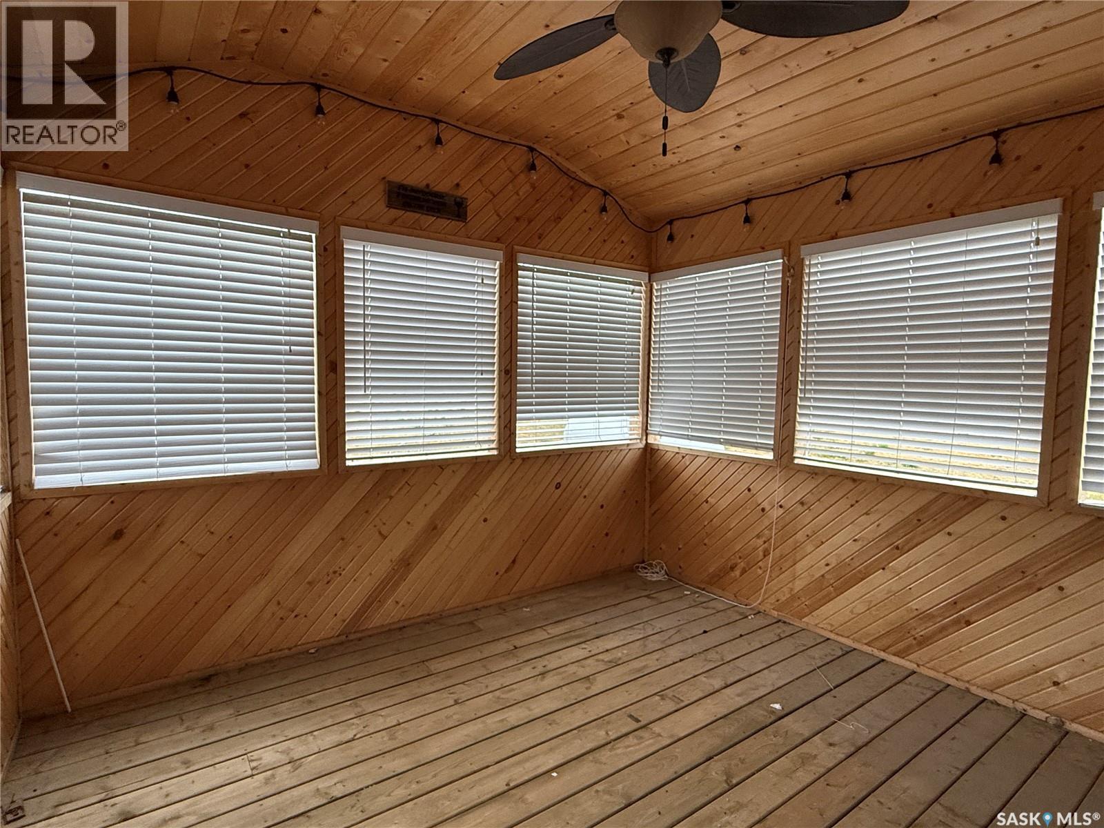 231 Kiezie Channel Drive Property Photo 15