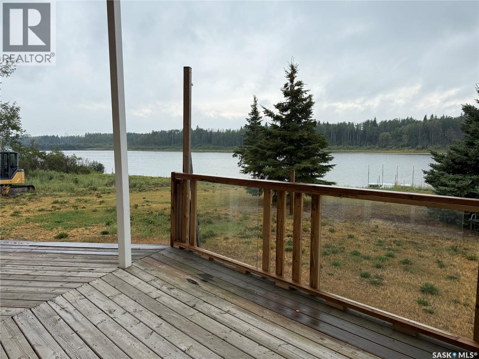 231 Kiezie Channel Drive Property Photo 16