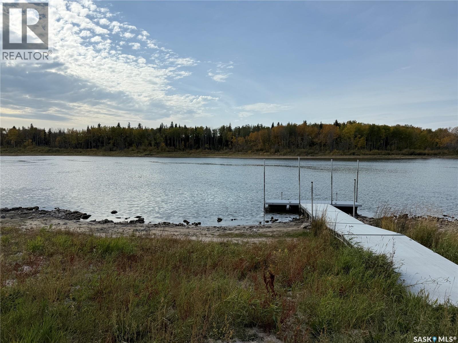 231 Kiezie Channel Drive Property Photo 19