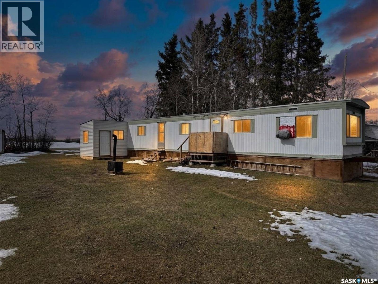 Cookson Acreage Property Photo 1