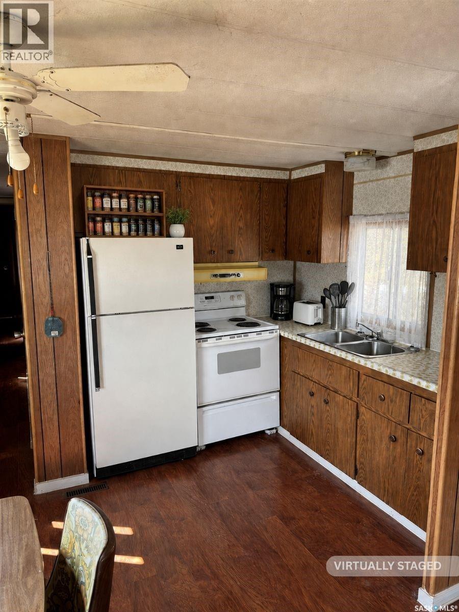 Cookson Acreage Property Photo 3