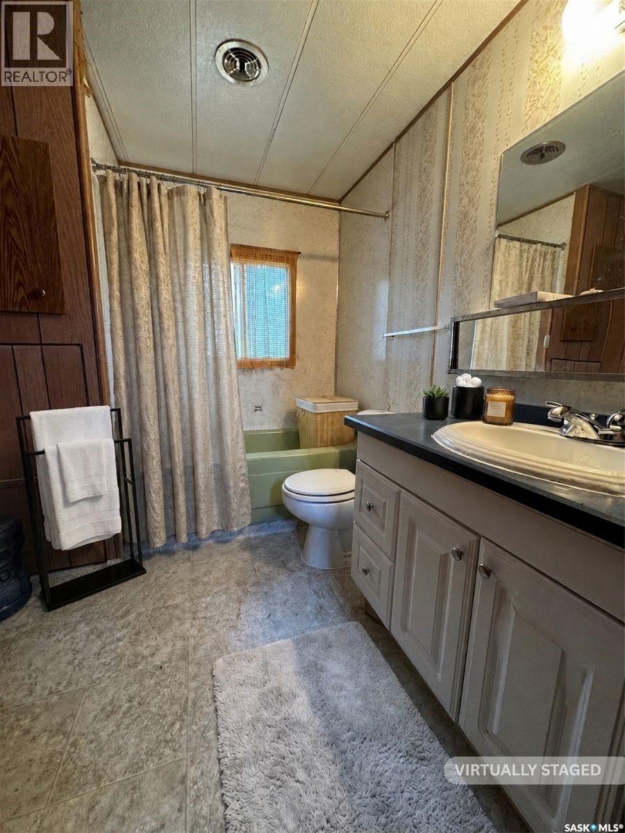 Cookson Acreage Property Photo 4