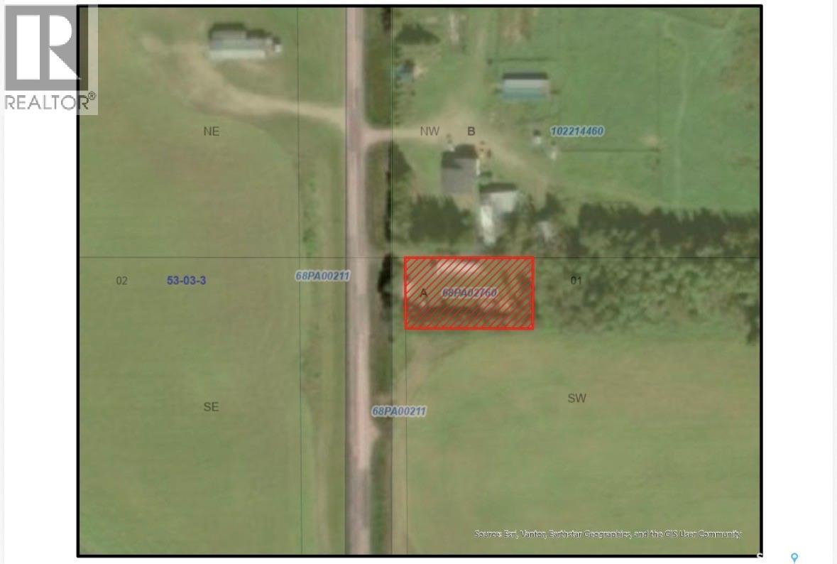 Cookson Acreage Property Photo 7