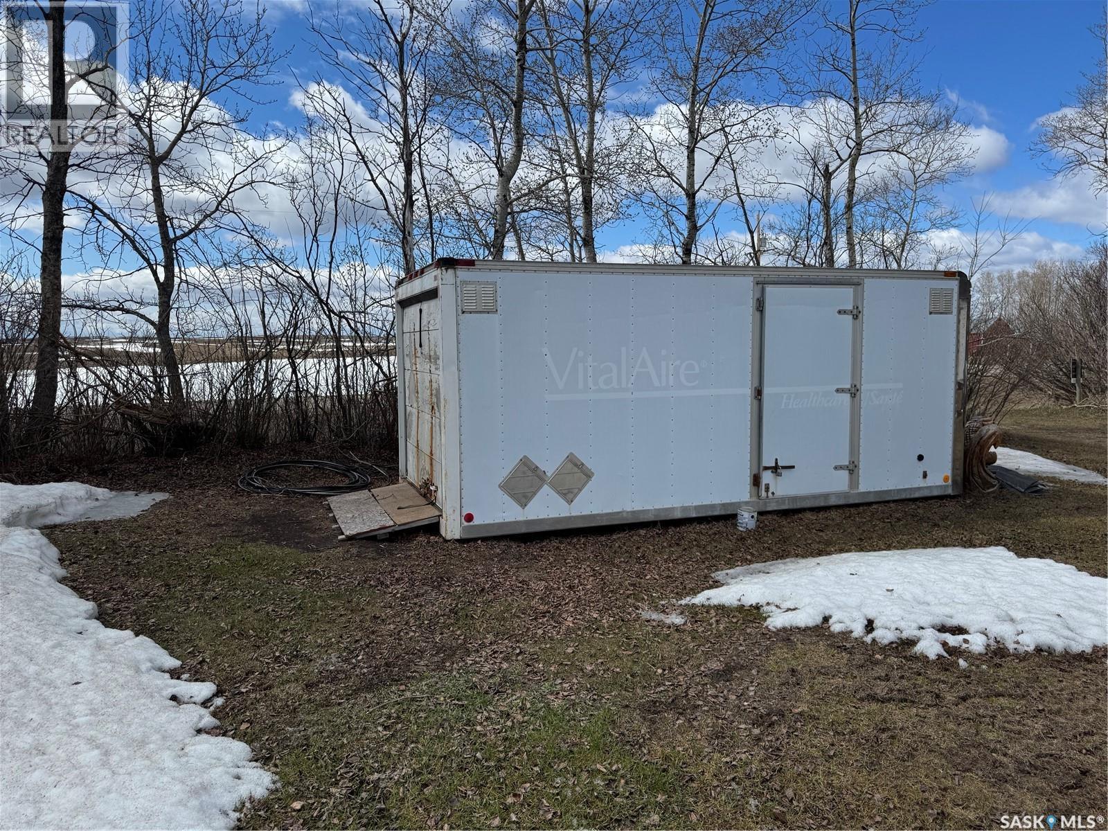 Cookson Acreage Property Photo 8