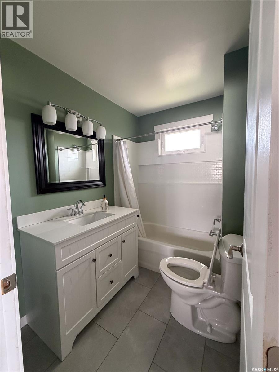 302 Aberdeen Street Property Photo 10