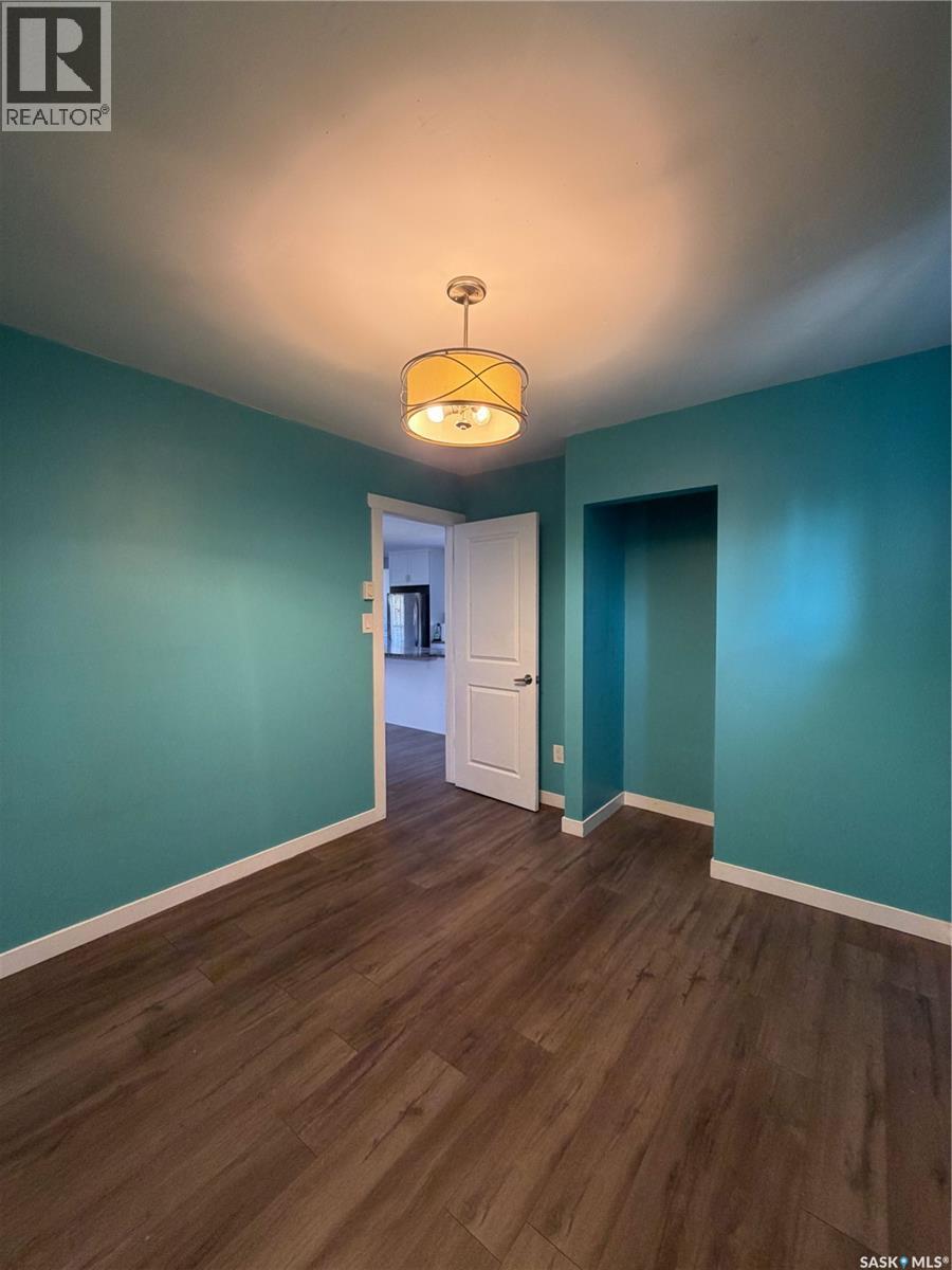 302 Aberdeen Street Property Photo 12