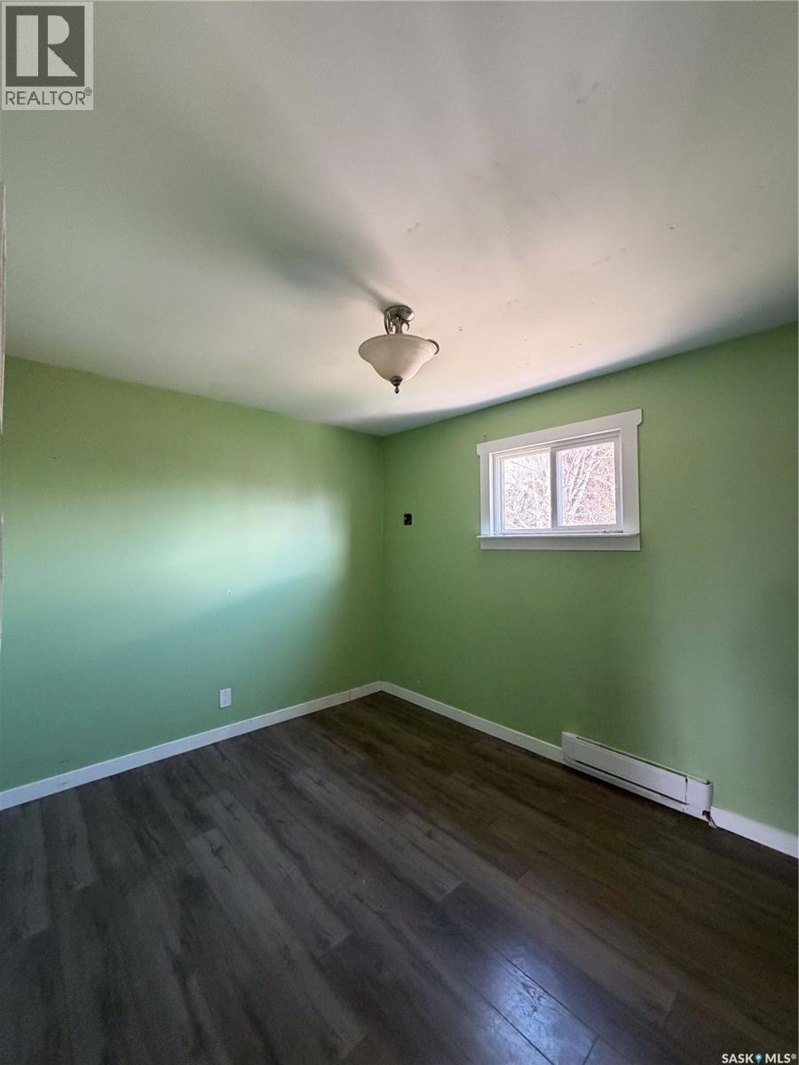 302 Aberdeen Street Property Photo 13