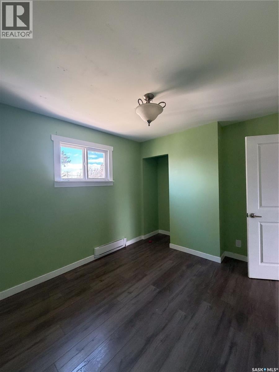 302 Aberdeen Street Property Photo 14
