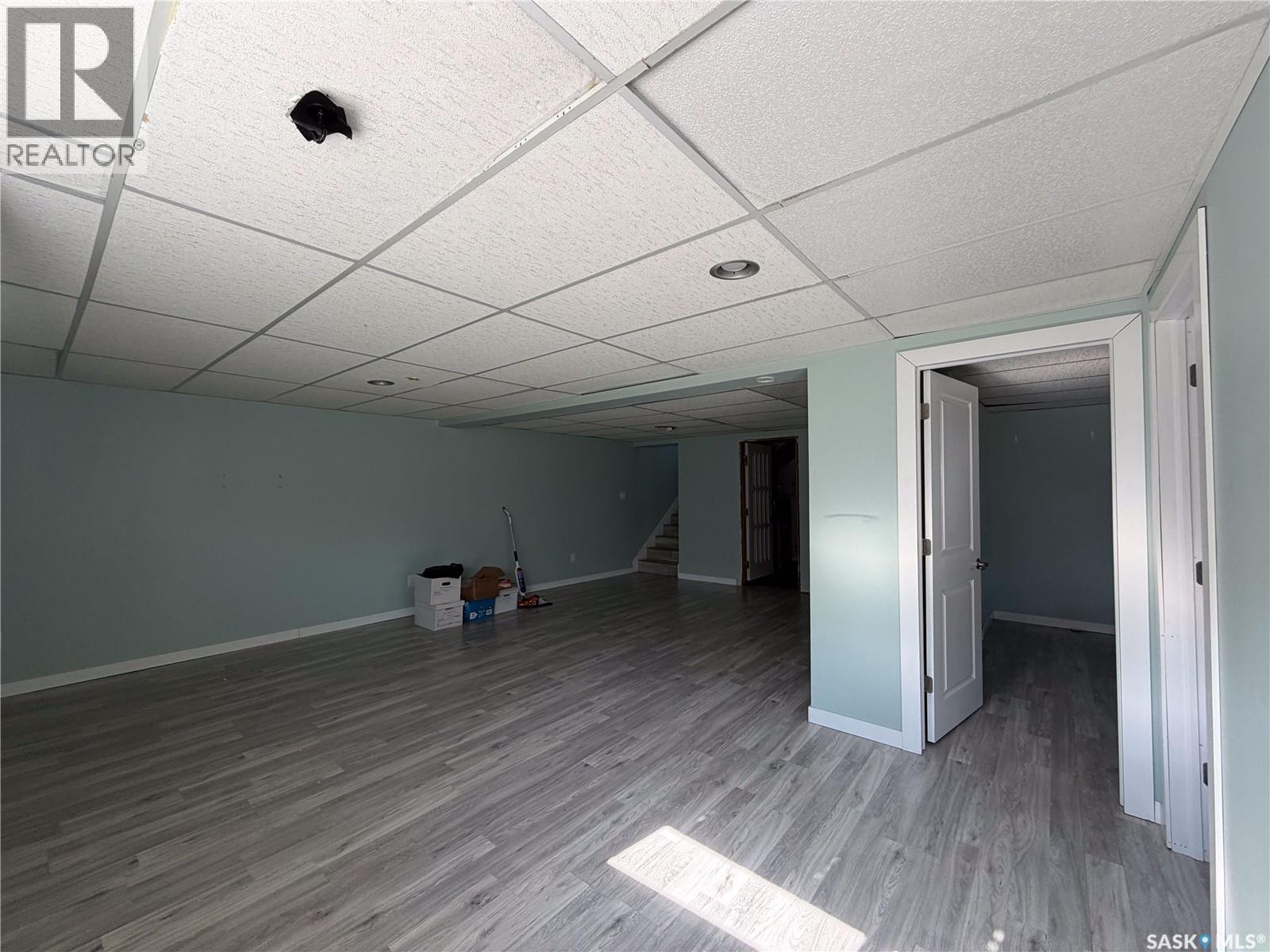 302 Aberdeen Street Property Photo 15