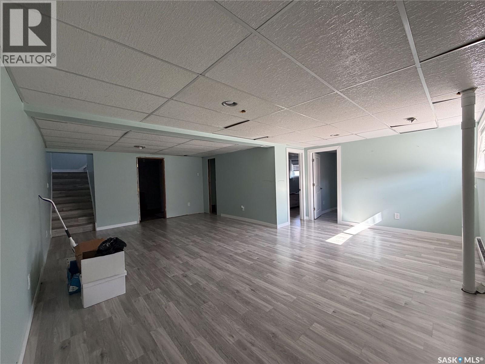 302 Aberdeen Street Property Photo 16