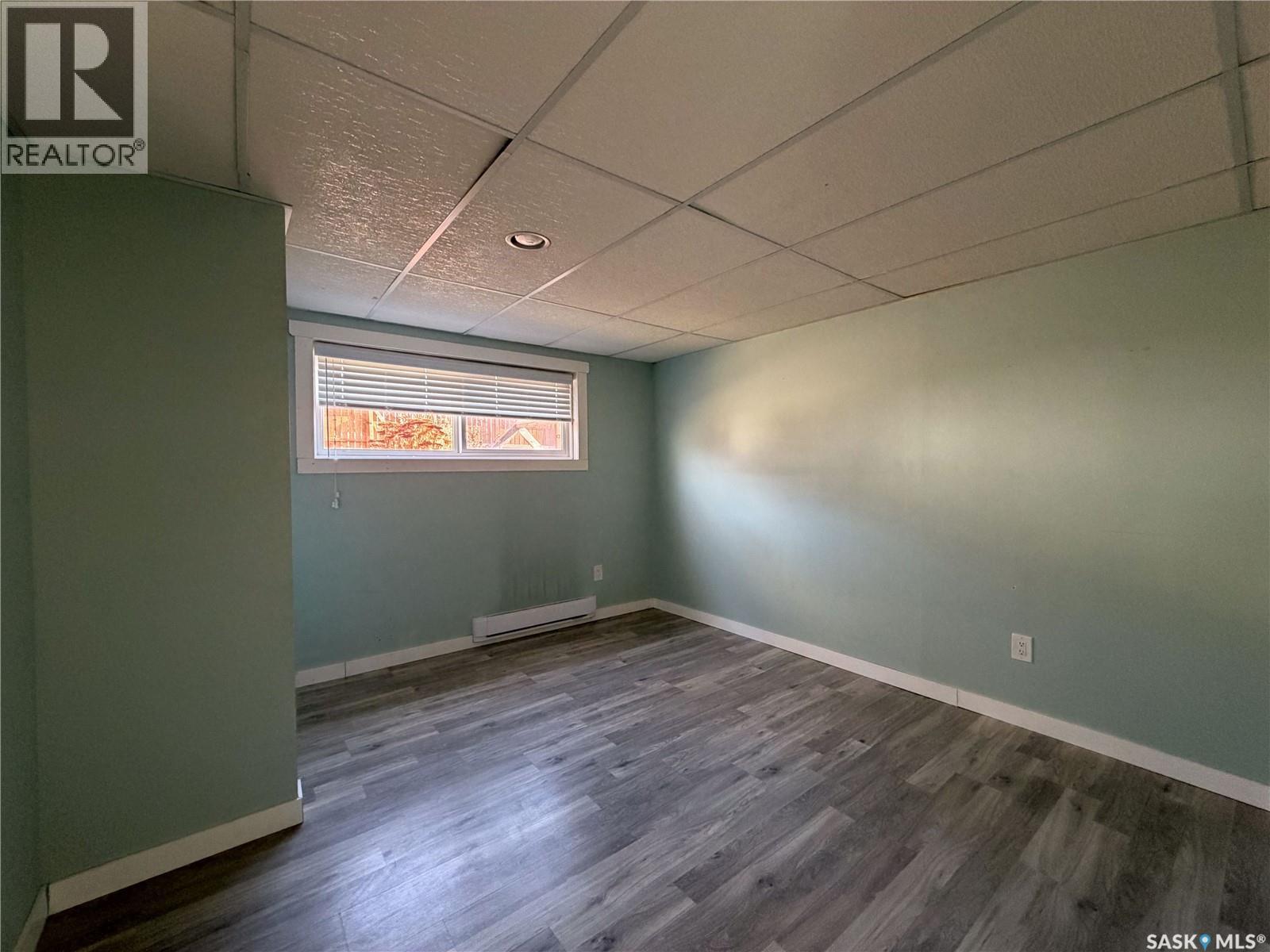 302 Aberdeen Street Property Photo 17