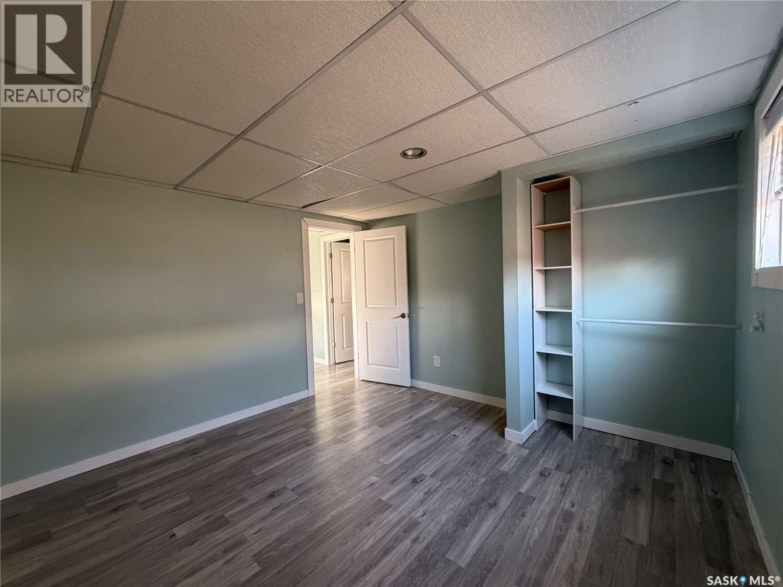 302 Aberdeen Street Property Photo 18