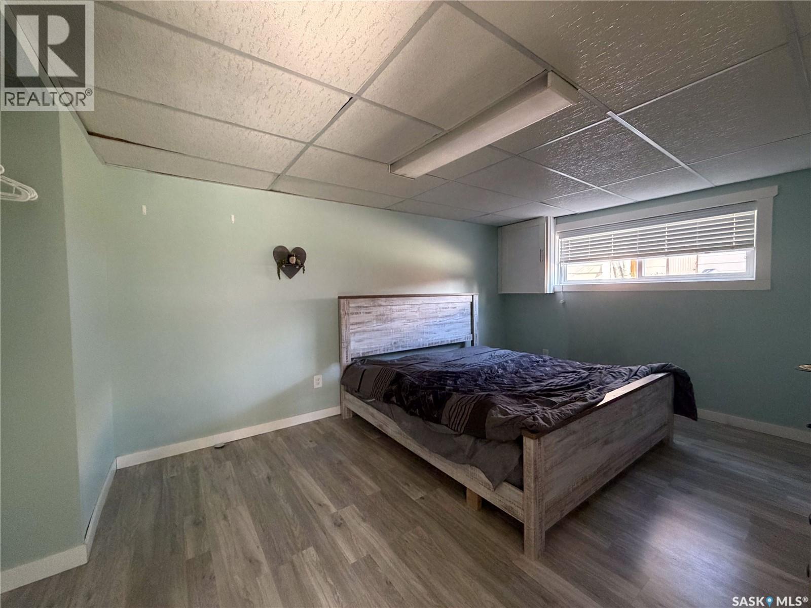 302 Aberdeen Street Property Photo 19