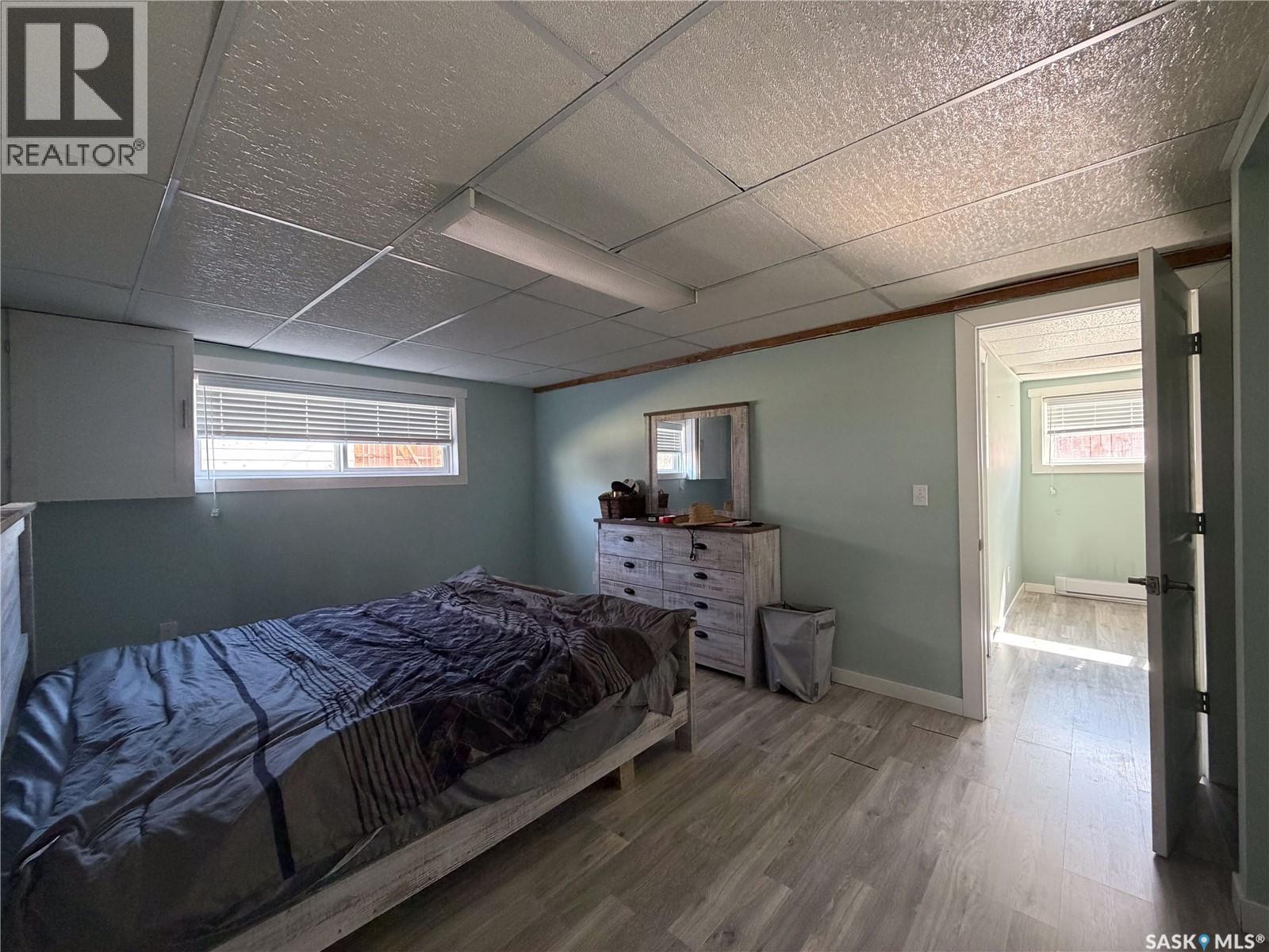 302 Aberdeen Street Property Photo 20
