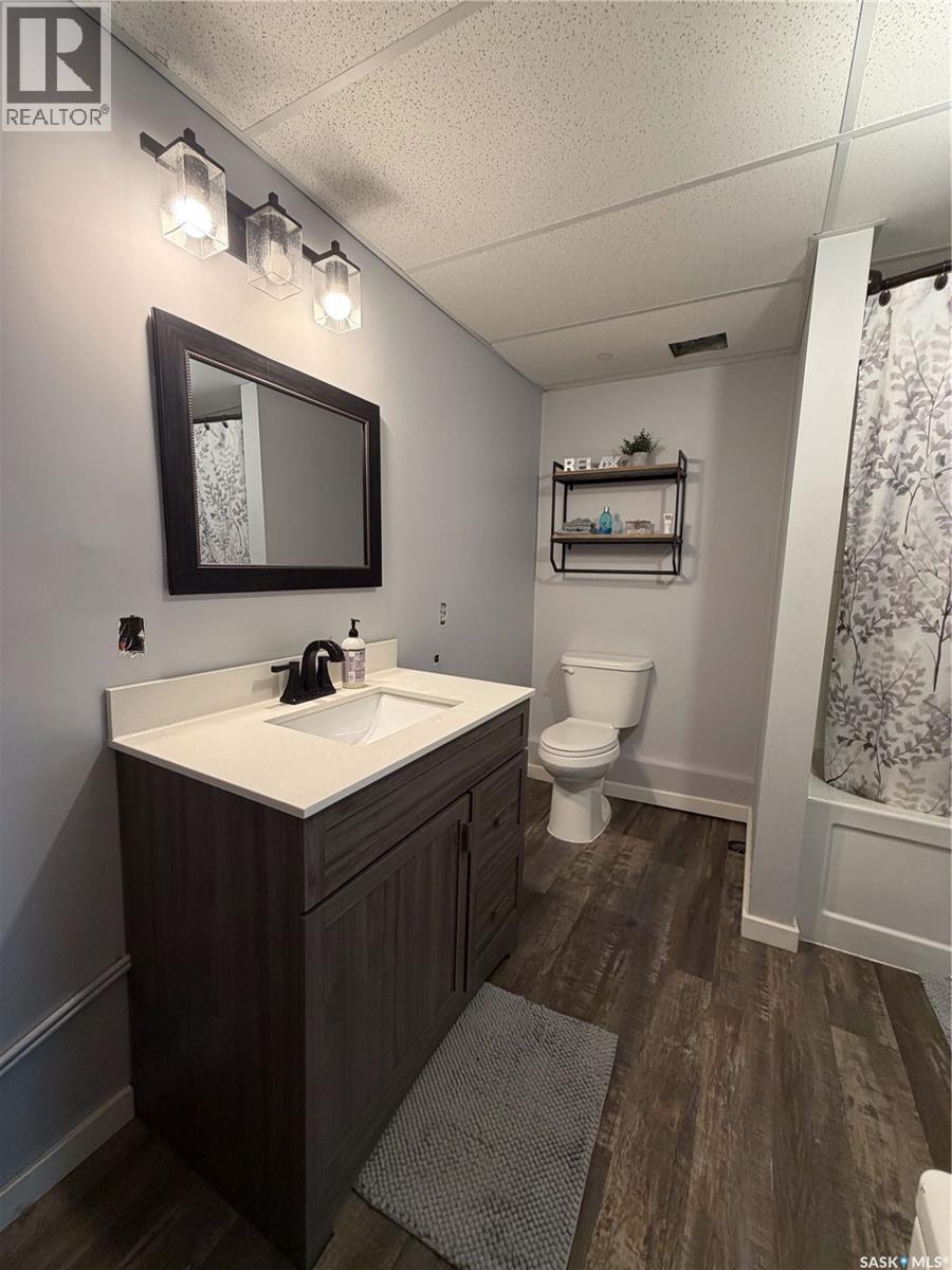 302 Aberdeen Street Property Photo 22