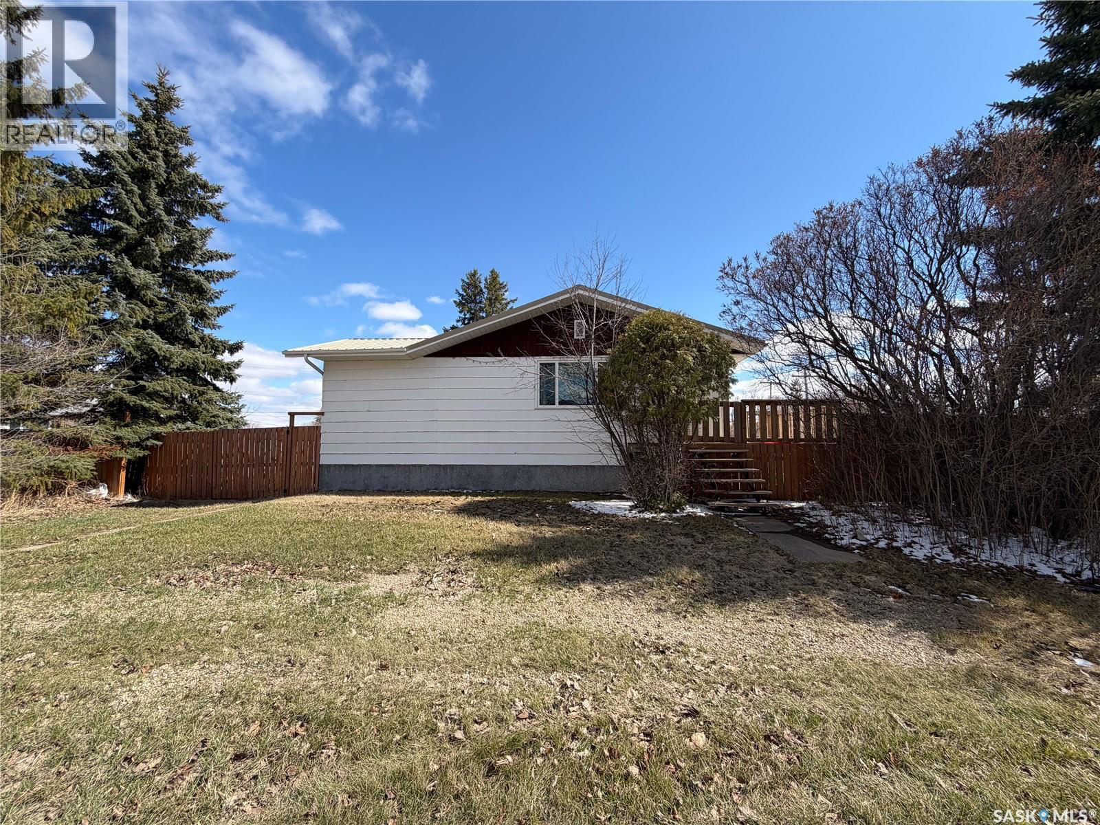 302 Aberdeen Street Property Photo 26