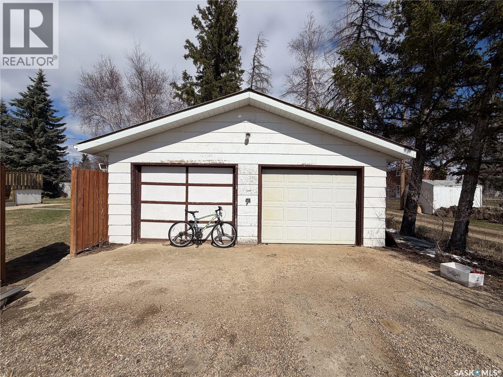 302 Aberdeen Street Property Photo 27