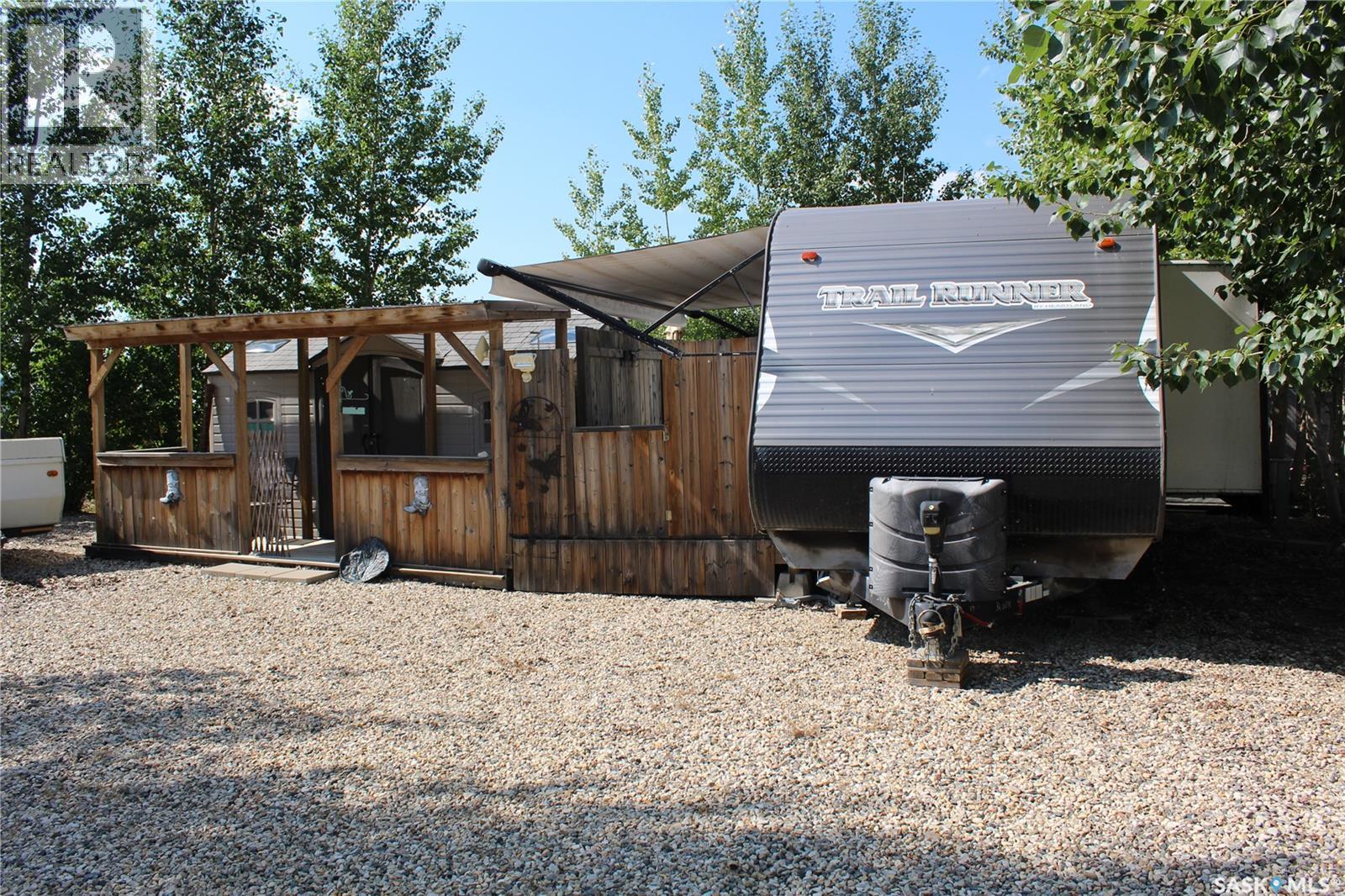 Prairie Sky Drive Property Photo 1