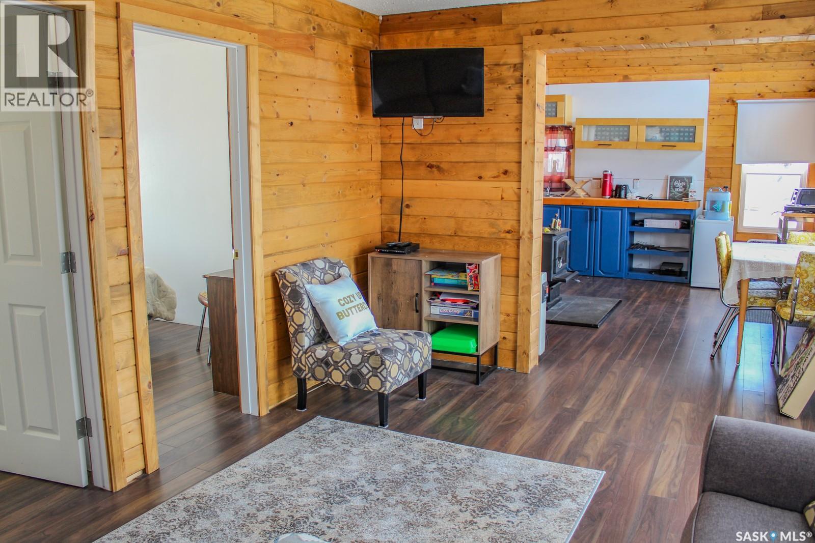 106 Lakeshore Drive Property Photo 12
