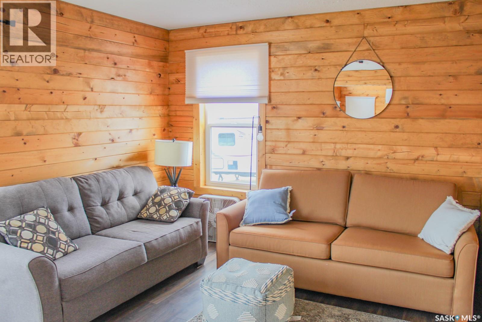 106 Lakeshore Drive Property Photo 13