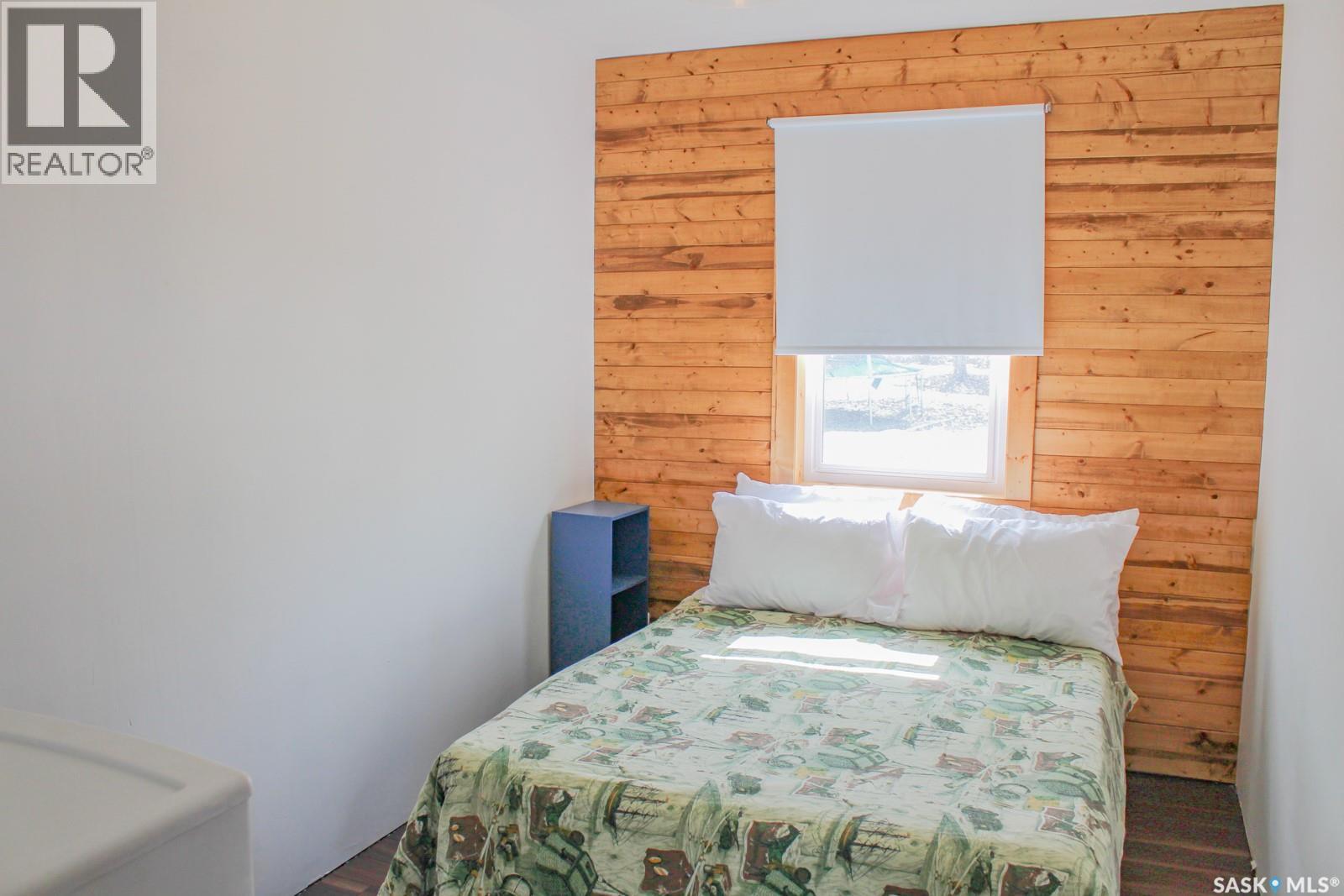 106 Lakeshore Drive Property Photo 15