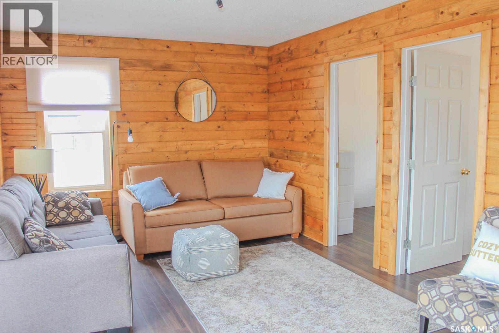 106 Lakeshore Drive Property Photo 16